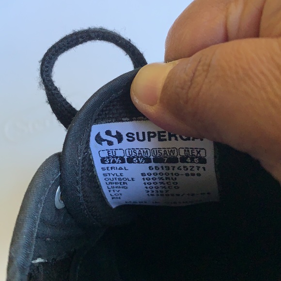 Supera bundle size 7 women’s - Picture 14 of 14